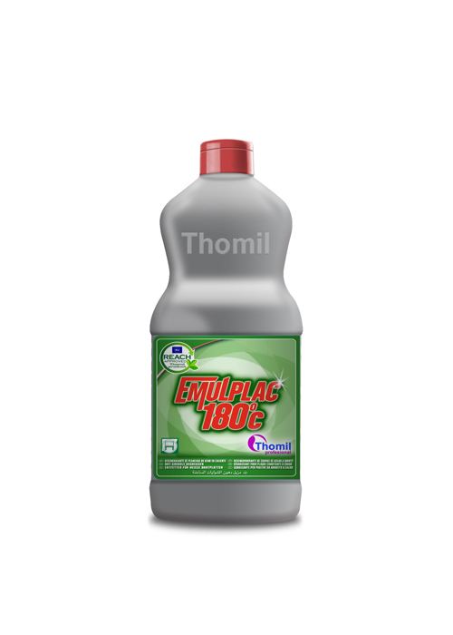 Kony Plus, 10 litros: Detergente lava loiça concentrado I THOMIL (cópia) (cópia) (cópia) (cópia) (cópia) (cópia) (cópia) (cópia)