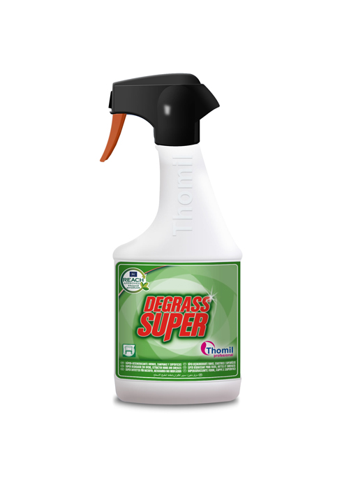 Kony Plus, 10 litros: Detergente lava loiça concentrado I THOMIL (cópia) (cópia) (cópia) (cópia) (cópia) (cópia) (cópia) (cópia) (cópia)