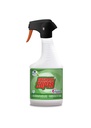 Kony Plus, 10 litros: Detergente lava loiça concentrado I THOMIL (cópia) (cópia) (cópia) (cópia) (cópia) (cópia) (cópia) (cópia) (cópia)