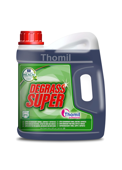 Kony Plus, 10 litros: Detergente lava loiça concentrado I THOMIL (cópia) (cópia) (cópia) (cópia) (cópia) (cópia) (cópia) (cópia) (cópia) (cópia)