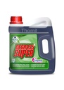 Kony Plus, 10 litros: Detergente lava loiça concentrado I THOMIL (cópia) (cópia) (cópia) (cópia) (cópia) (cópia) (cópia) (cópia) (cópia) (cópia)