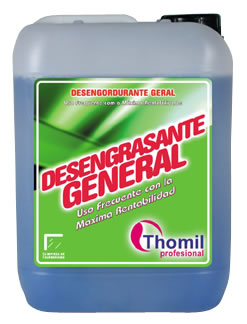 Kony Plus, 10 litros: Detergente lava loiça concentrado I THOMIL (cópia) (cópia) (cópia) (cópia) (cópia) (cópia) (cópia) (cópia) (cópia) (cópia) (cópia)