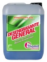 Kony Plus, 10 litros: Detergente lava loiça concentrado I THOMIL (cópia) (cópia) (cópia) (cópia) (cópia) (cópia) (cópia) (cópia) (cópia) (cópia) (cópia)