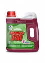 DEGRASS D-50, 4,7KG: Desengordurante superfícies e chapas de assar a frio I THOMIL