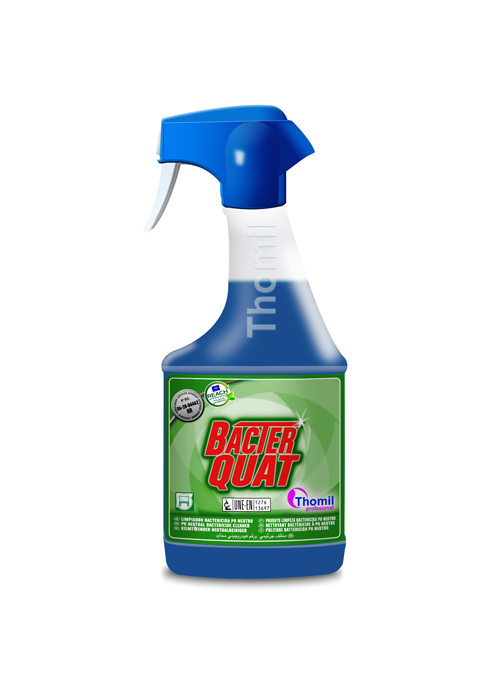 Kony Plus, 10 litros: Detergente lava loiça concentrado I THOMIL (cópia) (cópia) (cópia) (cópia) (cópia) (cópia) (cópia) (cópia) (cópia) (cópia) (cópia) (cópia)