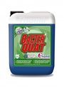 BACTER-QUAT, 10 litros Produto limpeza bactericida pH neutro I THOMIL