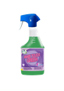 Kony Plus, 10 litros: Detergente lava loiça concentrado I THOMIL (cópia) (cópia) (cópia) (cópia) (cópia) (cópia)