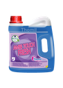AMBITOUCH FRESH, 4 litros: Ambientador Fresco de alto rendimento I THOMIL