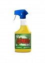 EXPRESS, 750 ml: Eliminador de tintas e pigmentos I THOMIL