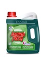 I THOMIL (cópia) (cópia) (cópia) (cópia) (cópia) (cópia) (cópia)