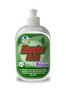 ESSENCE-ELLA, 275ml: Ambientador em gota concentrado aroma femenino I THOMIL