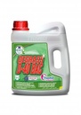 DEGRASS D-40 Bac, 4 litros: Desengordurante Desinfetante Agro-Alimentar I THOMIL