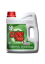 MULTI SPLENDID, 500ml: Produto limpeza de móveis e superfícies modernas I THOMIL (cópia) (cópia) (cópia) (cópia) (cópia)