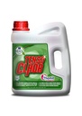 MULTI SPLENDID, 500ml: Produto limpeza de móveis e superfícies modernas I THOMIL (cópia) (cópia) (cópia) (cópia) (cópia) (cópia)