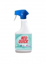 MULTI SPLENDID, 500ml: Produto limpeza de móveis e superfícies modernas I THOMIL (cópia) (cópia) (cópia) (cópia)
