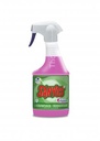 SANYOS, 750 ml: Produto limpeza geral casas de banho efeito anti-calcário e anti-óxidos I THOMIL