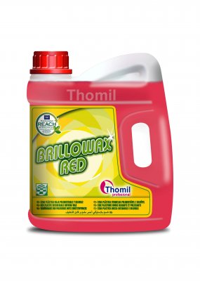 I THOMIL (cópia)