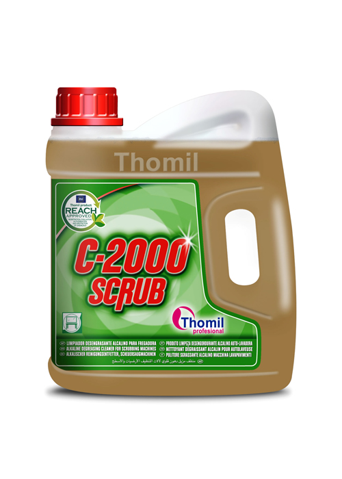 I THOMIL (cópia)