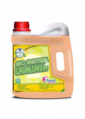 I THOMIL (cópia)