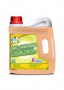 Bio neutral laminia, 4 litros: Produto limpeza pavimento flutuante laminado I THOMIL