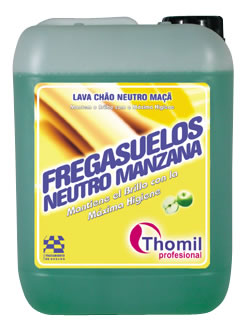 I THOMIL (cópia)