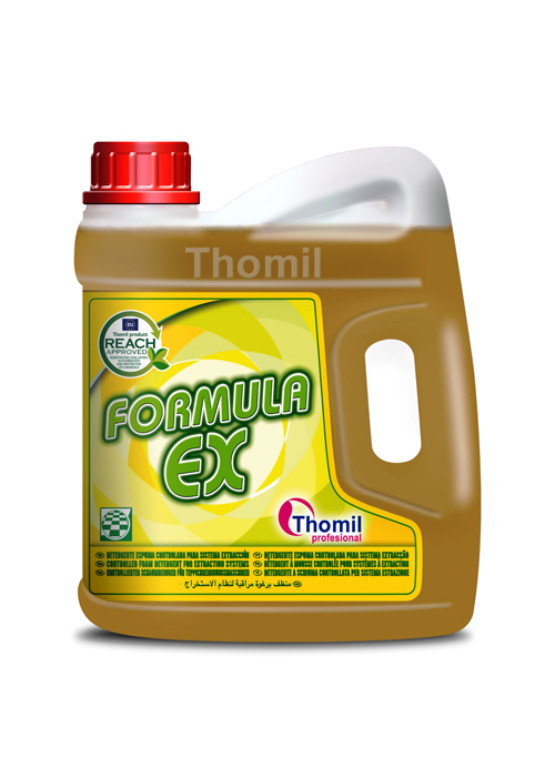 I THOMIL (cópia)
