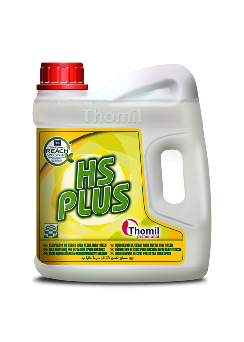 I THOMIL (cópia)
