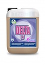 DELTA LV, 12kg: Detergente lava-louças águas dureza média I THOMIL