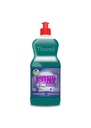 KONY ULTRA, 750ml: Detergente lava-louças manual ultra-concentrado I THOMIL