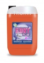 KONY PLUS, 20L: Detergente lava-louças manual concentrado I THOMIL