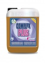 Complex-PLUS, 12kg: Detergente lava-louças águas extra-duras Extra-Concentrado I THOMIL
