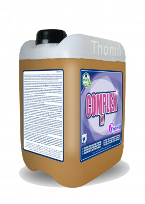 I THOMIL (cópia)