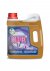 COMPLEX LV, 4,8kg: Detergente lava-louças máquina águas extra-duras I THOMIL