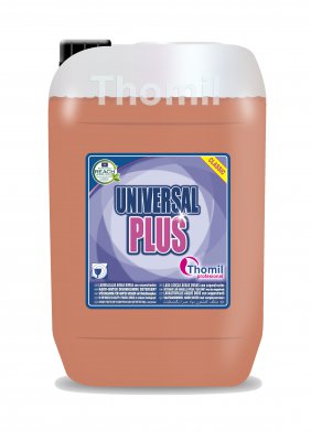 I THOMIL (cópia)