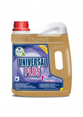 I THOMIL (cópia)