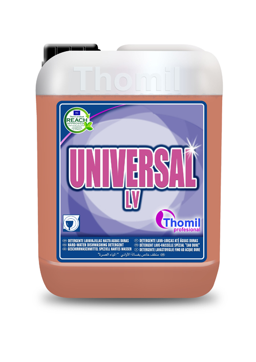 I THOMIL (cópia)