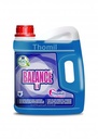 BALANCE LV, 4L: Secante máquina lava-louças ácido e desincrustante I THOMIL