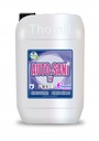 AUTO-SANI LV, 25kg: Detergente higienizante para máquina lava-louças I THOMIL