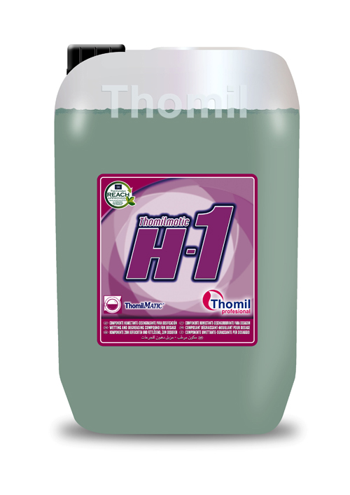 I THOMIL (cópia) (cópia)