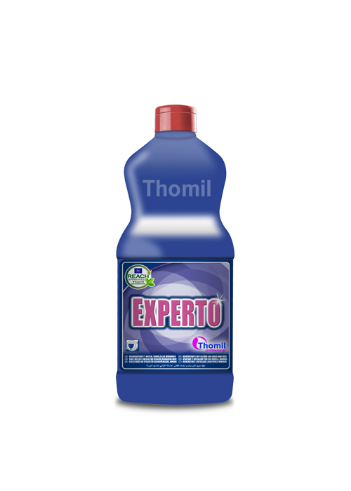 I THOMIL (cópia) (cópia)