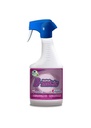 THOMILMATIC D-MATIC, 750ml: Pré-tratamento tira nódoas têxtil geral I THOMIL