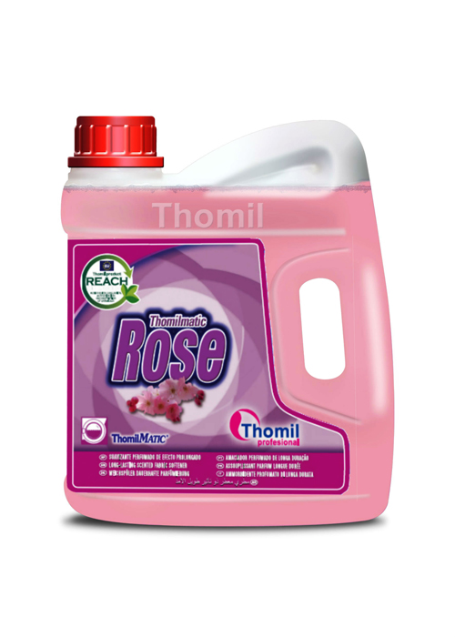 I THOMIL (cópia) (cópia) (cópia)