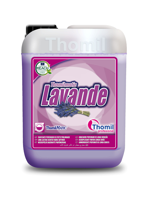 I THOMIL (cópia) (cópia) (cópia) (cópia)