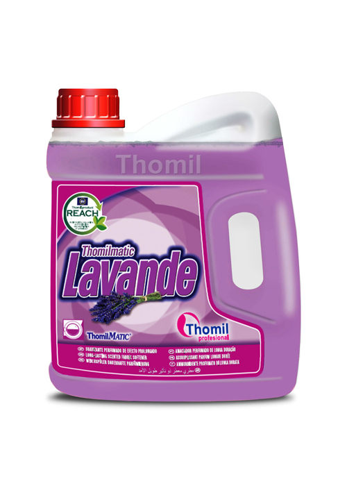 I THOMIL (cópia) (cópia) (cópia) (cópia)