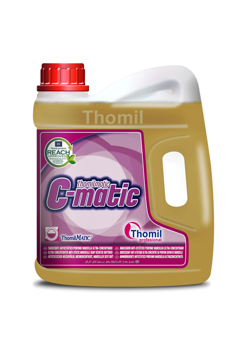 I THOMIL (cópia) (cópia) (cópia) (cópia)