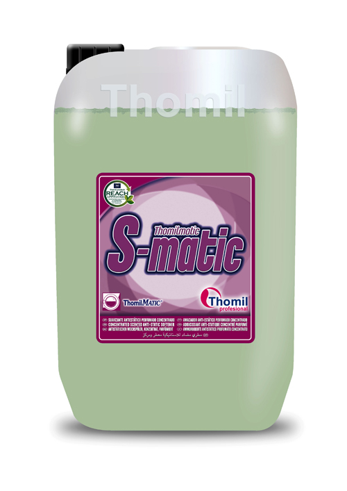 I THOMIL (cópia) (cópia) (cópia) (cópia)
