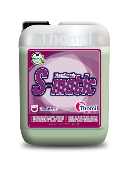 I THOMIL (cópia) (cópia) (cópia) (cópia)