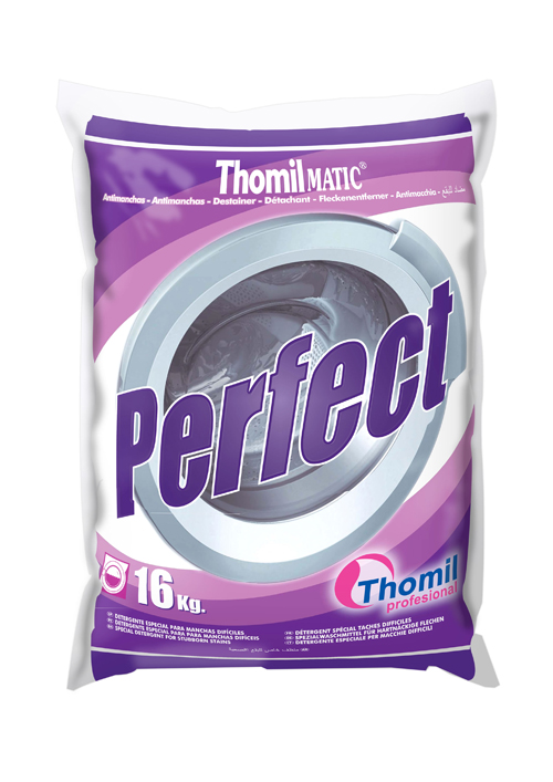 I THOMIL (cópia) (cópia) (cópia) (cópia)