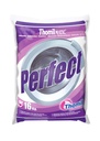 THOMILMATIC PERFECT, 16kg: Detergente superior recuperador e pré-dissolução I THOMIL
