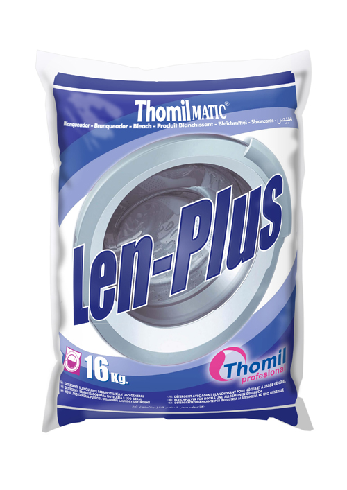 I THOMIL (cópia) (cópia) (cópia) (cópia)